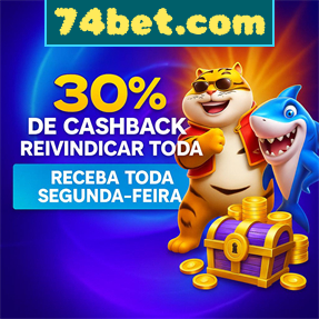74bet.com Rebate