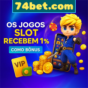 74bet.com ConvidarCentro