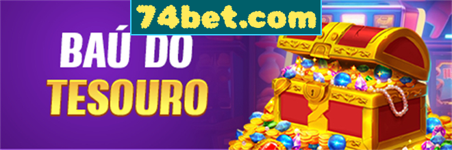 Compartilhar
