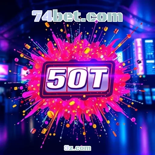 74bet.com: Descubra os Segredos dos Alto-Roladores e Suas Apostas