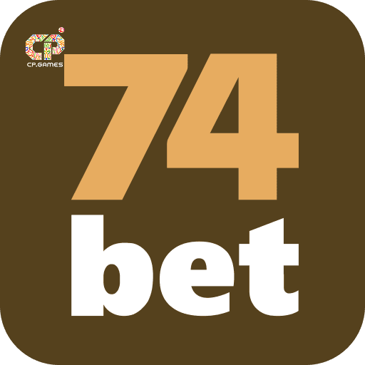 74bet.com Cassino Online