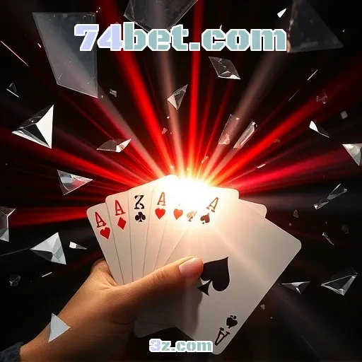 74bet.com: Os Jogos Populares que Todo Jogador Deve Conhecer